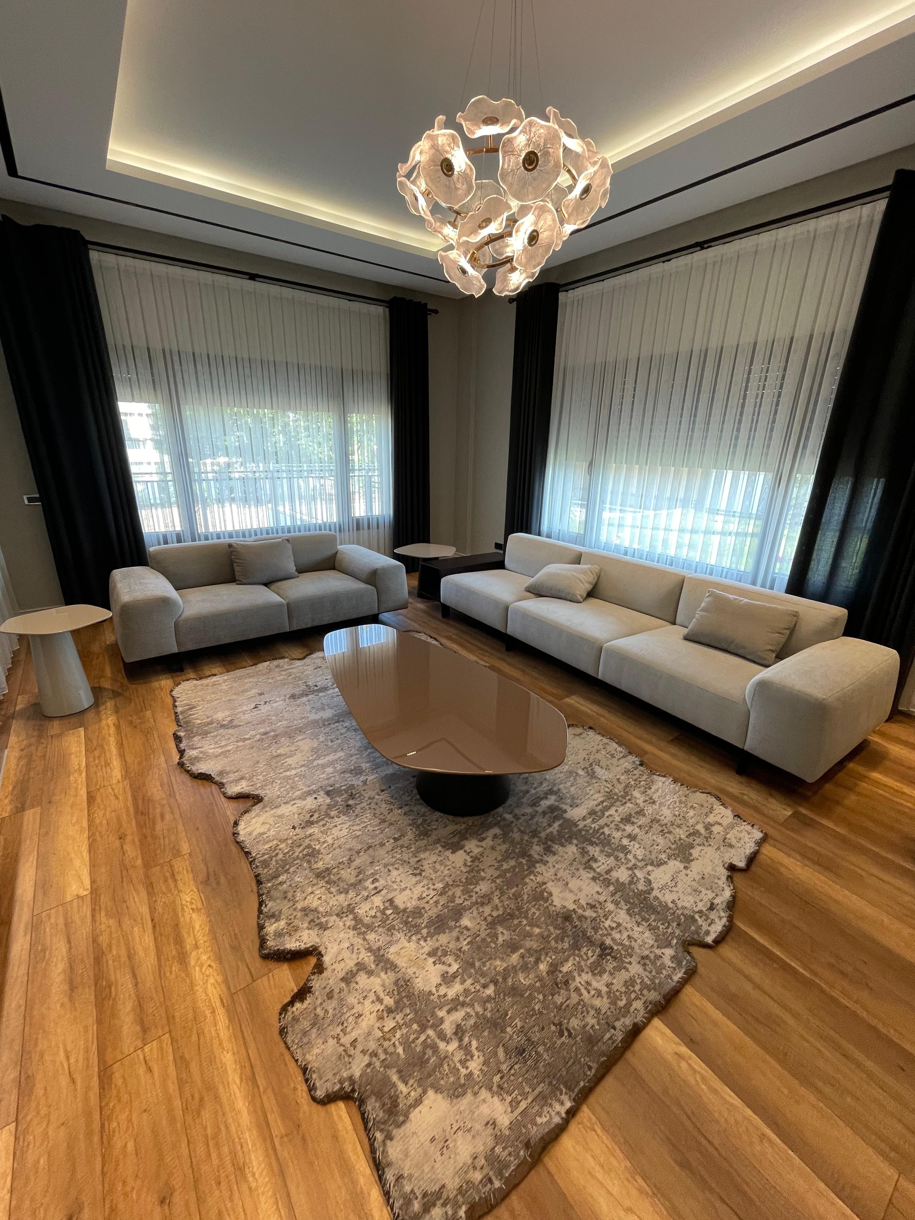 El Dokuma Koleksiyonu