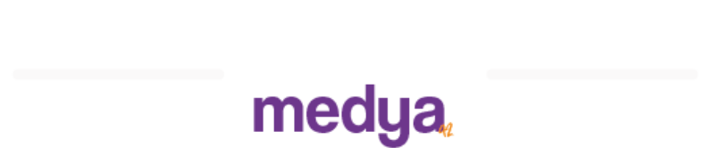 Han Medya